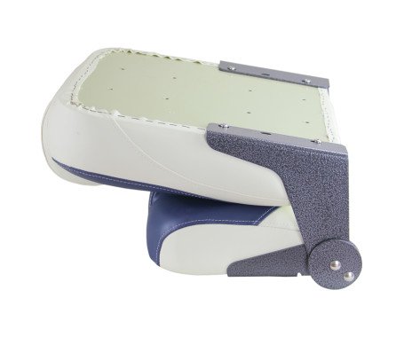 AQUA MARINE - Folding Boat Seat